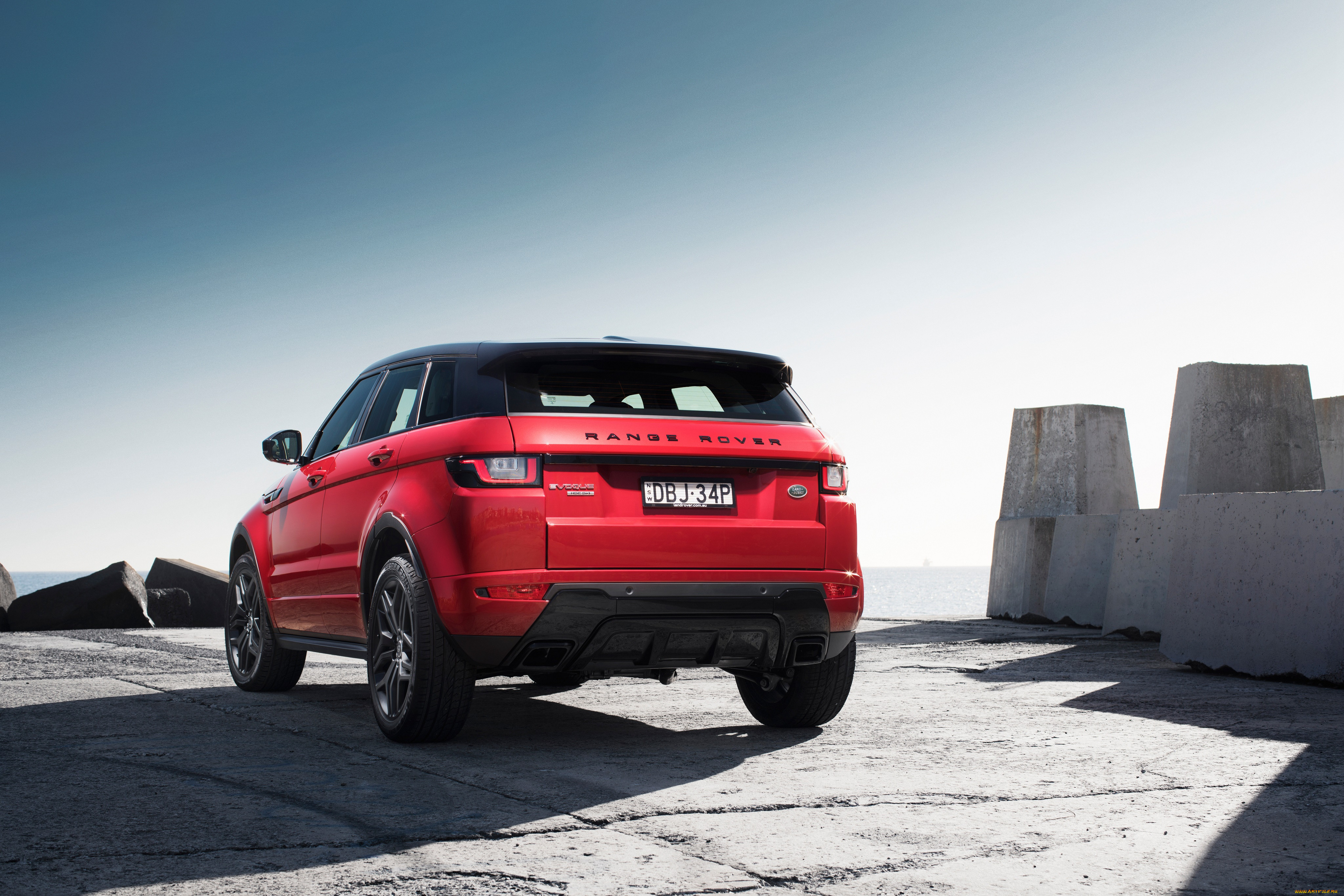 , range rover, dynamic, 2015, au-spec, evoque, hse, range, rover